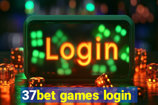 37bet games login